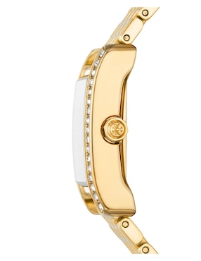 Reloj Tory Burch The Eleanor para mujer TBW1073