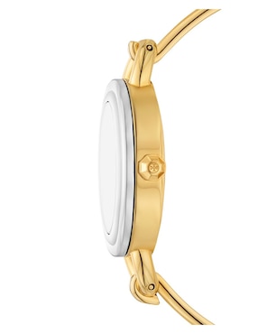 Reloj Tory Burch The Miller para mujer TBW6019SET