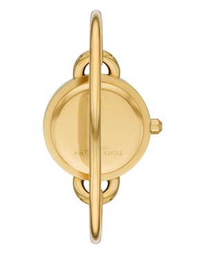 Reloj Tory Burch The Miller para mujer TBW6019SET