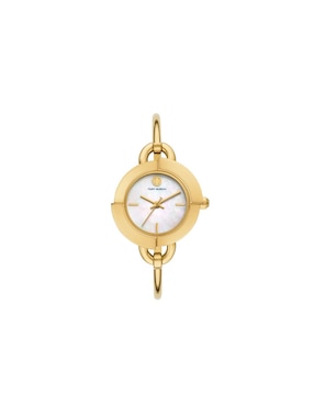 Reloj Tory Burch The Miller para mujer TBW6019SET