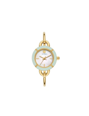 Reloj Tory Burch The Miller para mujer TBW6019SET