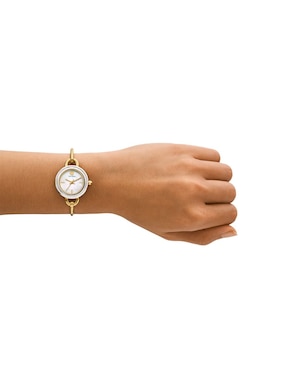 Reloj Tory Burch The Miller para mujer TBW6019SET