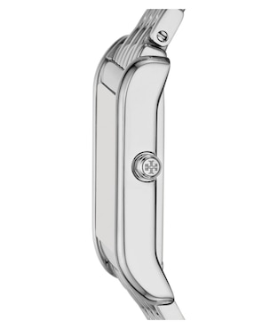 Reloj Tory Burch The Eleanor para mujer TBW1090