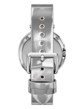 Reloj Tory Burch The Pierced para mujer TBW7071