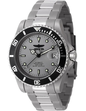 Reloj Invicta Pro Diver para hombre 8926T-TI