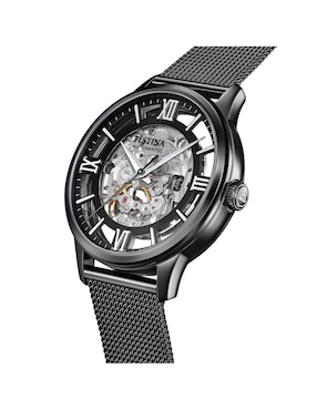 Reloj Festina para hombre F20535/1