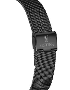 Reloj Festina para hombre F20535/1