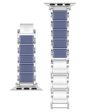 Correa smartwatch Apple