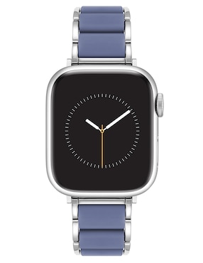 Correa smartwatch Apple
