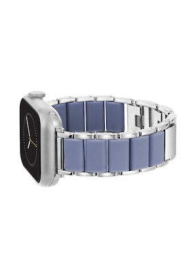 Correa smartwatch Apple