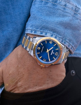 Reloj Festina Solar Energy para hombre F20657/4