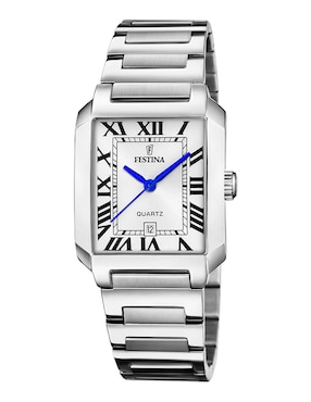 Reloj Festina On The Square para mujer F20679/1