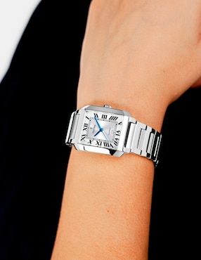 Reloj Festina On The Square para mujer F20679/1