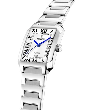 Reloj Festina On The Square para mujer F20679/1