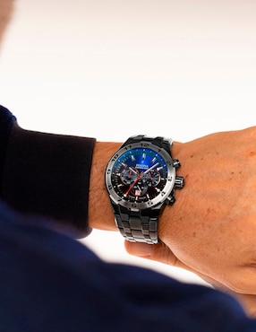 Reloj Festina Chrono Bike para hombre F20673/1