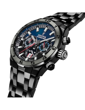 Reloj Festina Chrono Bike para hombre F20673/1