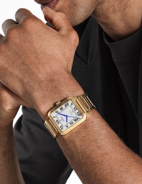 Reloj Festina On The Square para hombre F20678/1