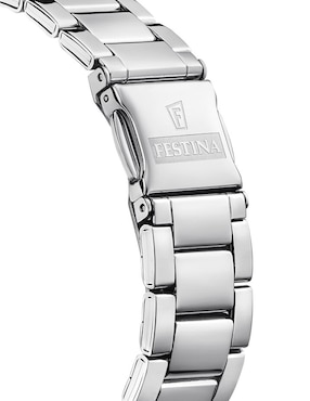 Reloj Festina Boyfriend Collection para mujer F20622/I