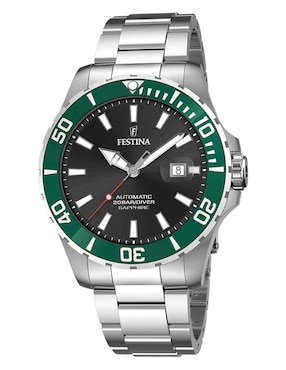 Reloj Festina para hombre F20531/2