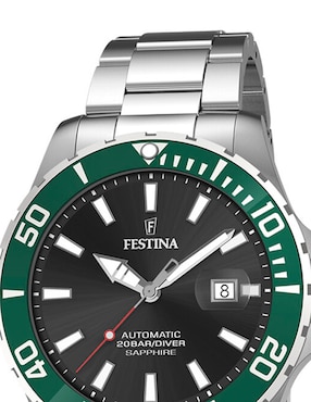 Reloj Festina para hombre F20531/2