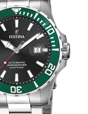 Reloj Festina para hombre F20531/2