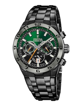 Reloj Festina Chrono Bike para hombre F20673/2