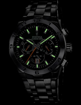 Reloj Festina Chrono Bike para hombre F20673/2