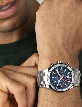 Reloj Festina Chrono Bike para hombre F20670/1