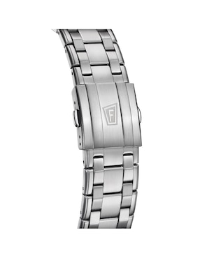 Reloj Festina Chrono Bike para hombre F20670/1
