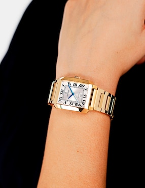 Reloj Festina On The Square para mujer F20680/1
