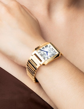 Reloj Festina On The Square para mujer F20680/1