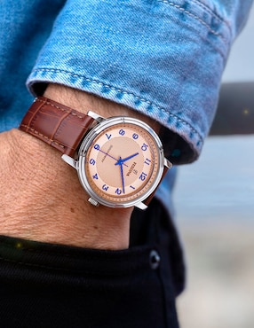 Reloj Festina Solar Energy para hombre F20660/2
