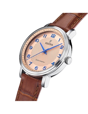 Reloj Festina Solar Energy para hombre F20660/2