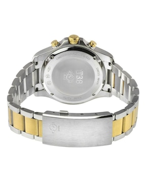 Reloj Gevril T38 para hombre 42800B