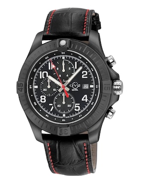 Reloj Gevril T38 para hombre 42805