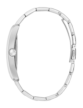 Reloj Guess Clyde para hombre GW0896G1