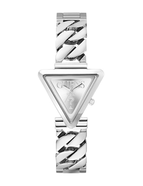 Reloj Guess Fame para mujer GW0859L1