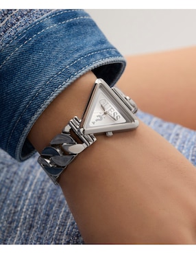 Reloj Guess Fame para mujer GW0859L1