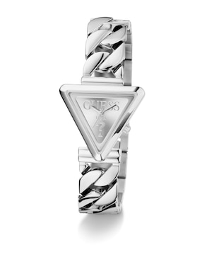 Reloj Guess Fame para mujer GW0859L1