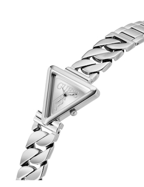 Reloj Guess Fame para mujer GW0859L1