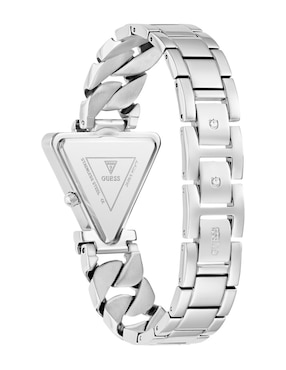 Reloj Guess Fame para mujer GW0859L1