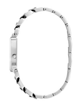 Reloj Guess Fame para mujer GW0859L1