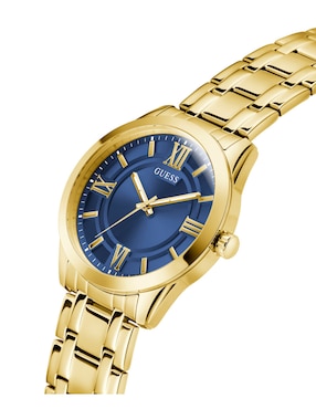 Reloj Guess Elliot para hombre GW0893G5