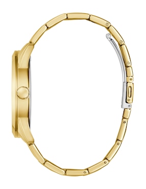 Reloj Guess Elliot para hombre GW0893G5