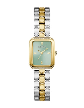Reloj Guess Isla para mujer GW0865L4