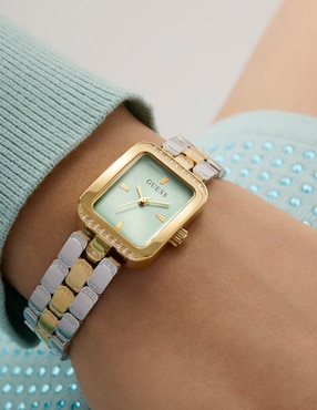 Reloj Guess Isla para mujer GW0865L4