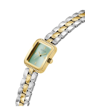 Reloj Guess Isla para mujer GW0865L4