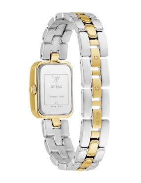 Reloj Guess Isla para mujer GW0865L4