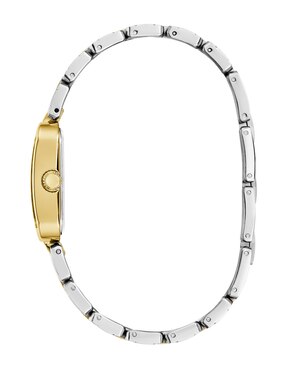 Reloj Guess Isla para mujer GW0865L4