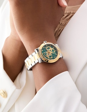 Reloj Guess Annette para mujer GW0861L4